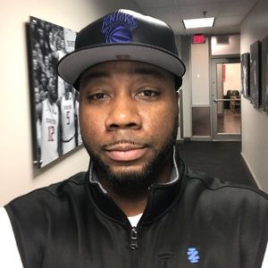 Meet your Posher, Chevis